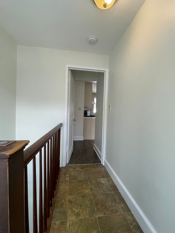 Building Photo - 36 Barstow St