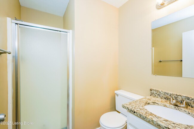 Building Photo - 2808 Six Mile Ln