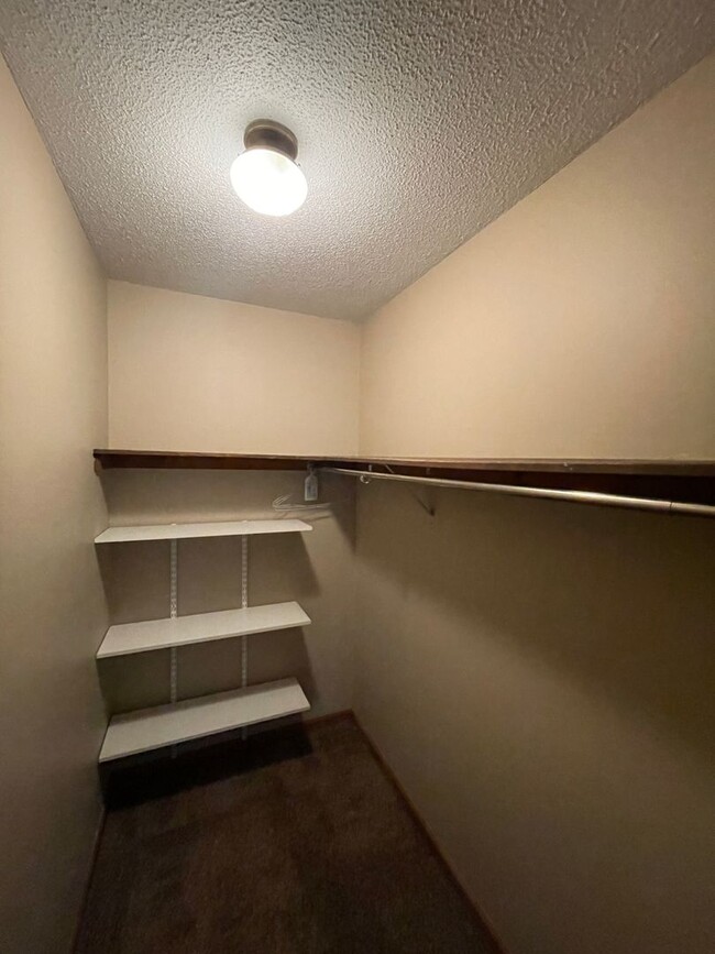 Building Photo - Home For Rent By Capital Property Management