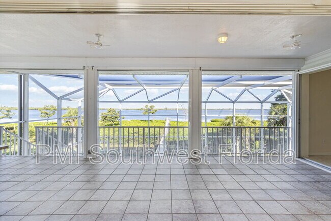 Building Photo - 9891 Eagle Preserve Dr
