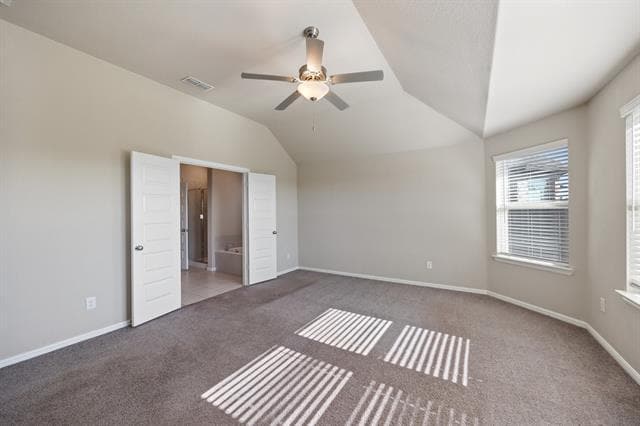 Building Photo - 4805 Cleves Ave