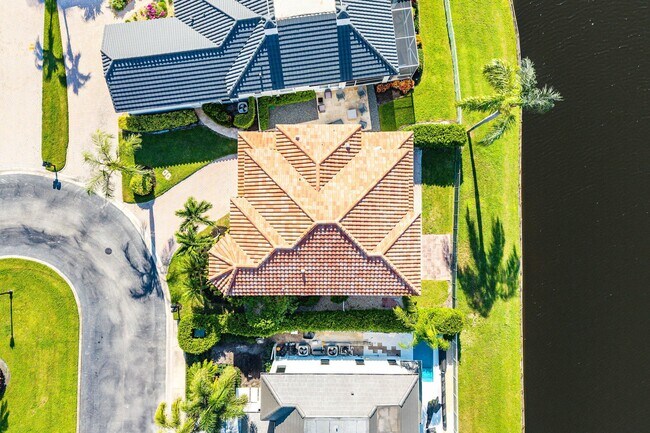 Building Photo - 5855 NW 42nd Way