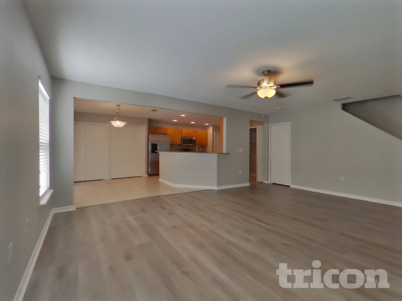 Building Photo - 3423 98th St E