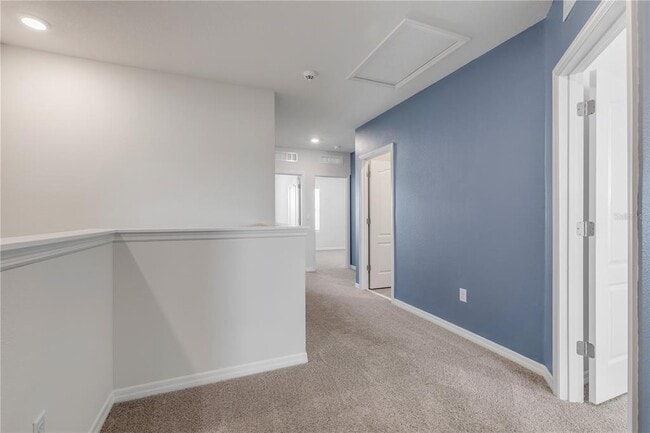 Building Photo - 2725 Silver Canoe Dr