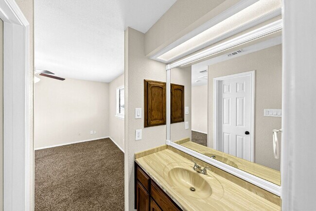 Building Photo - This is the one that checks all the boxes.