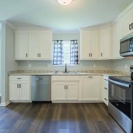 Building Photo - 1759 Almond Tree Pl