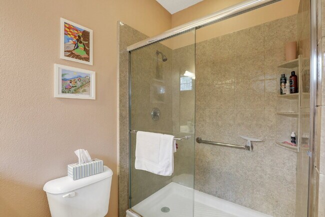 Building Photo - "213 Landing Lane - Charming 2-Bed, 2-Bath...