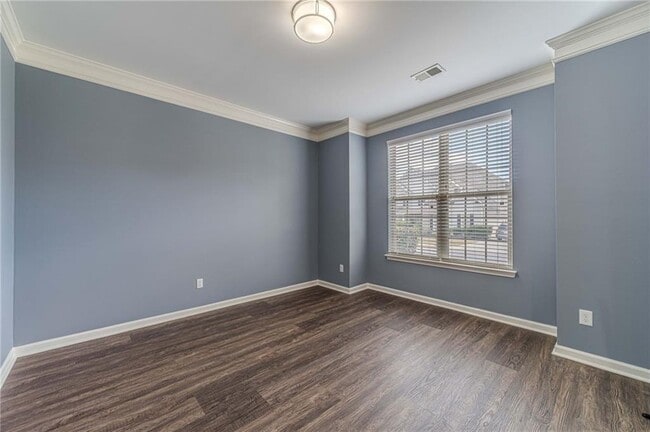 Building Photo - 508 Arbor Trail