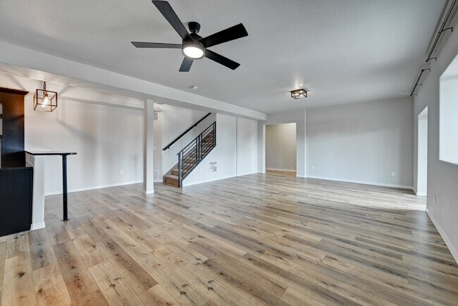 Building Photo - $3,100 - 4-Bed, 3-Bath Home in Co Springs ...