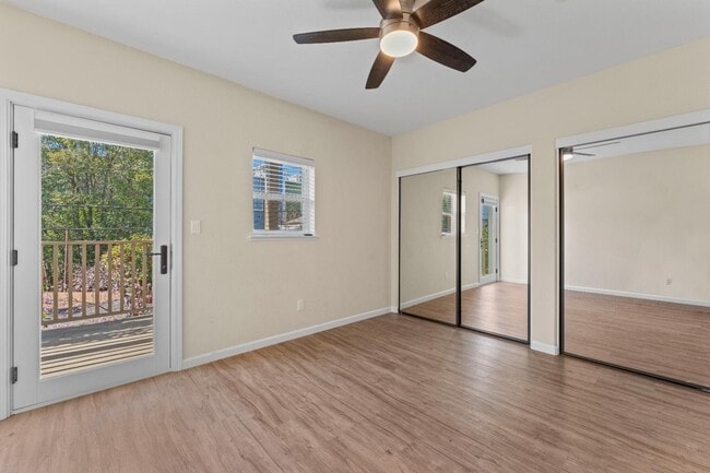 Building Photo - 510 15th St