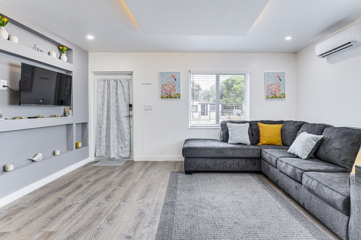 Building Photo - 12415 NW 20th Ct