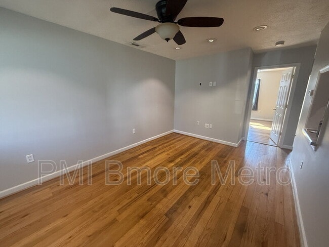 Building Photo - 602 Dale Ave