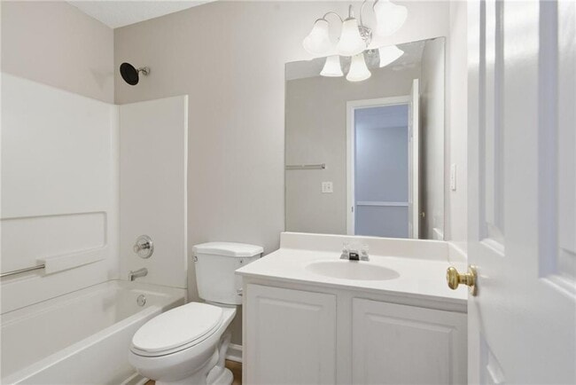 Building Photo - 4645 Valais Ct