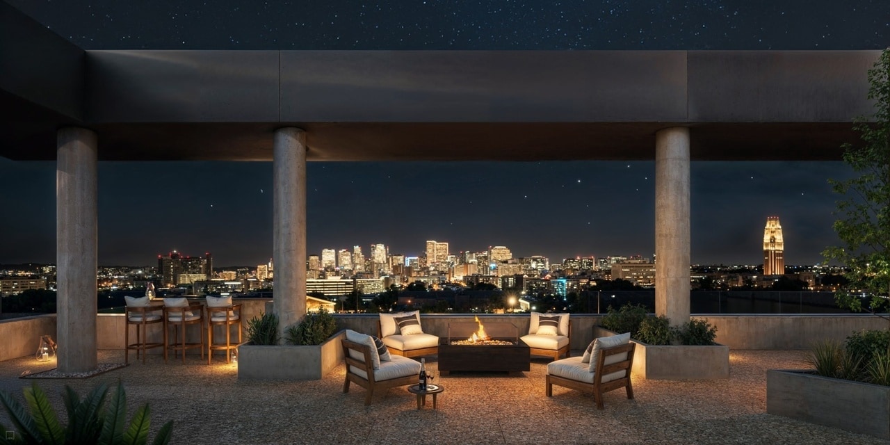 Building Photo - 321 31st Ave N