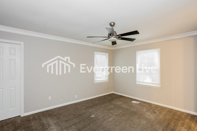 Building Photo - 1129 Well Spring Dr