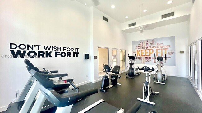 Building Photo - 8970 W Flagler St