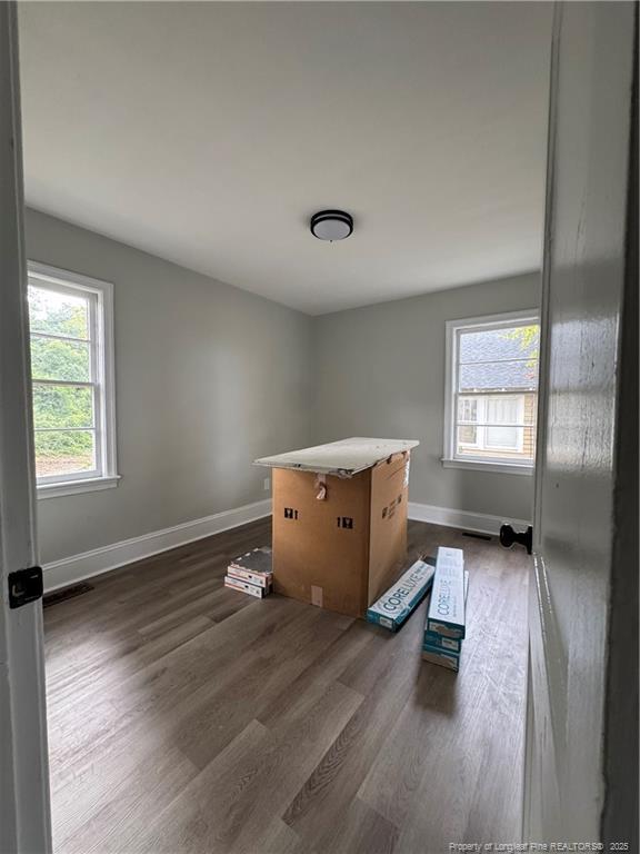 Building Photo - 226 Fountainhead Ln