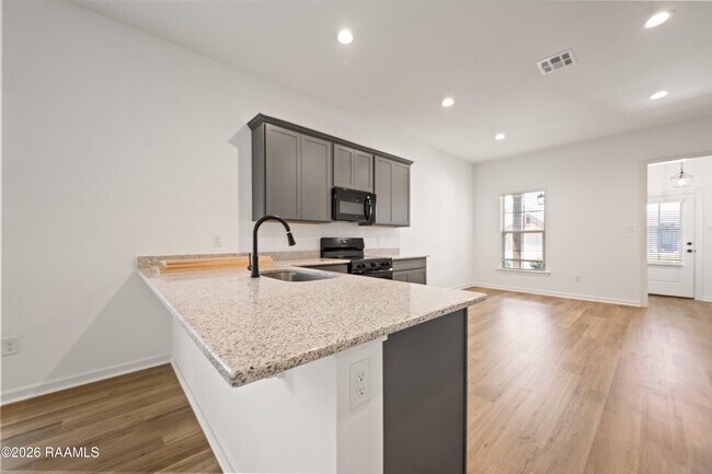Building Photo - 218 Peppercorn Wy