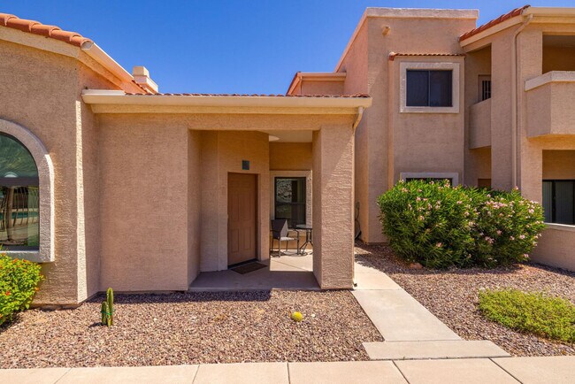 Building Photo - 16357 E Arrow Dr