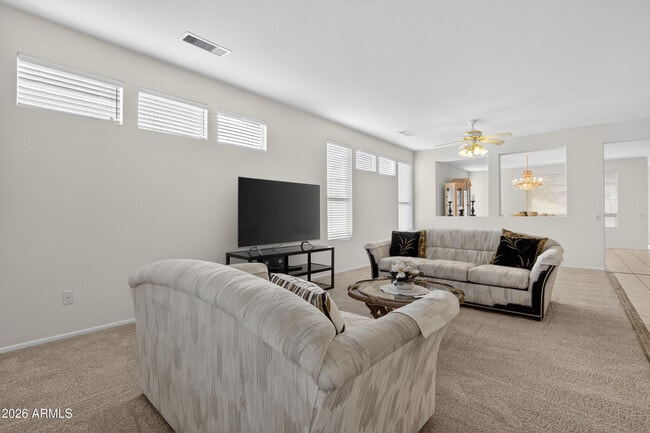 Building Photo - 15796 W Eucalyptus Ct