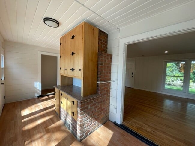 Building Photo - Lafayette home, great location!
