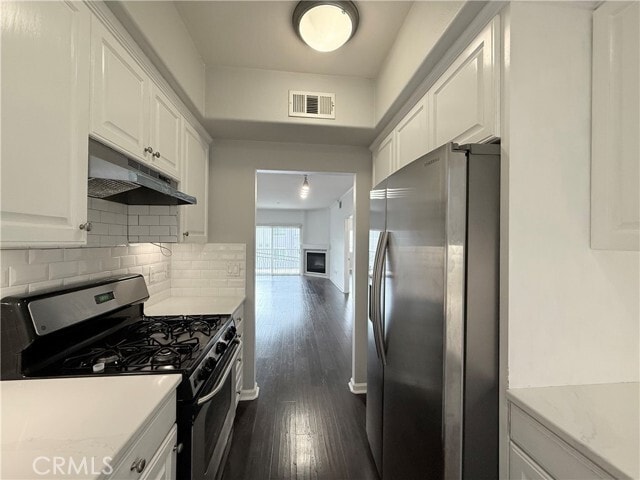 Building Photo - 3401 S Bentley Ave