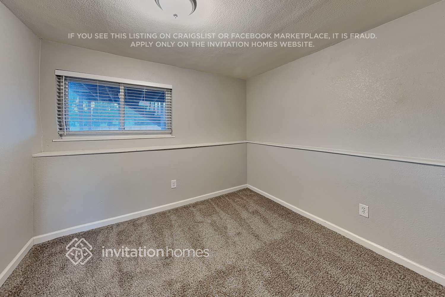 Building Photo - 10852 Ingalls Cir