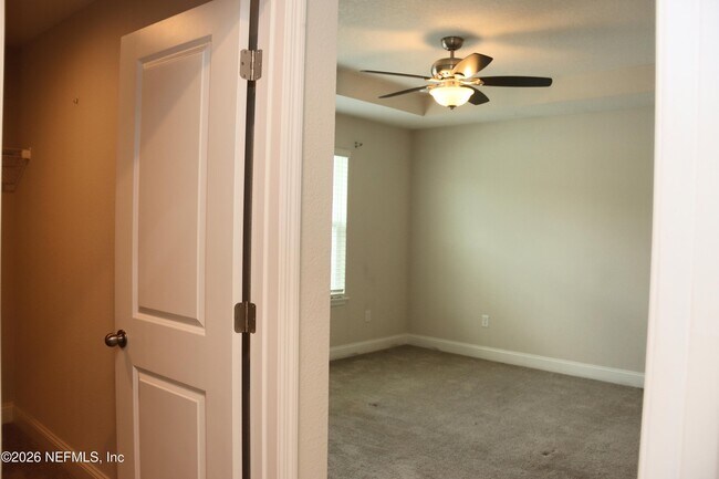 Building Photo - 13184 Holsinger Blvd