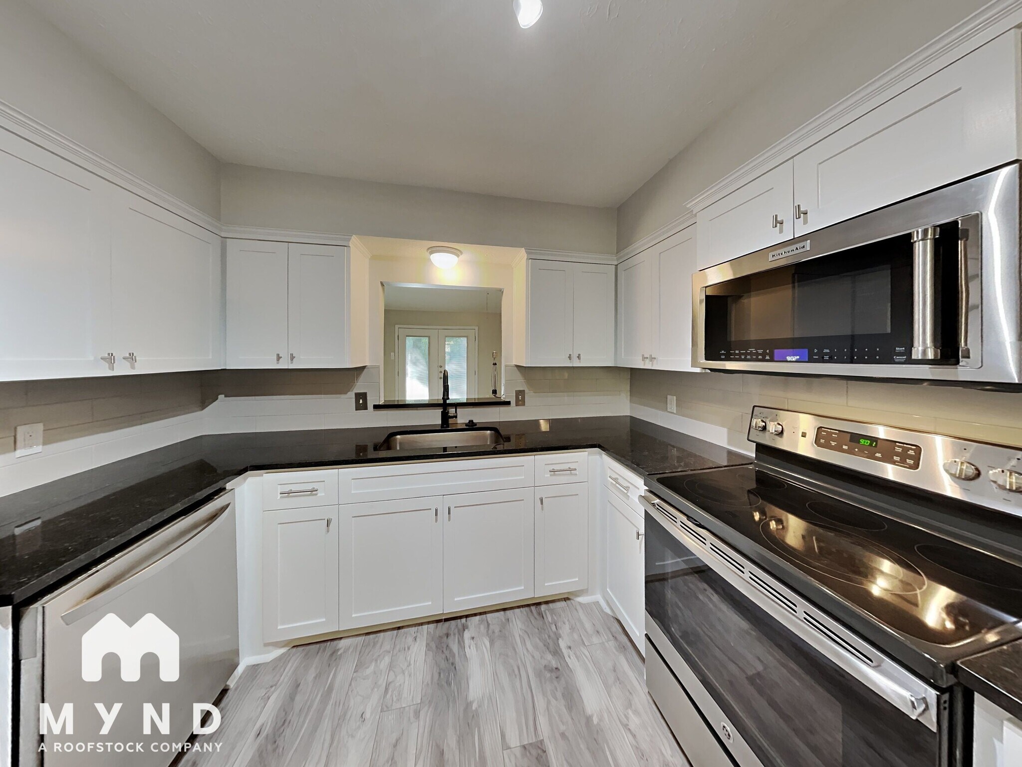 Building Photo - 61 S Circlewood Glen