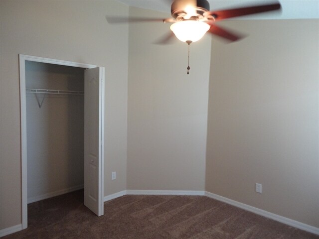 Building Photo - 18025 Cypress Bay Pky