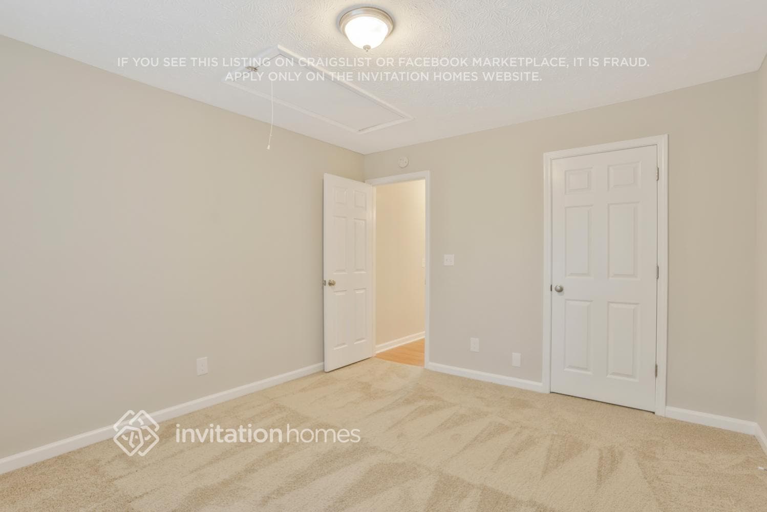 Building Photo - 735 Arbour Glenn Ct NW