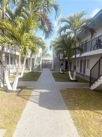 Building Photo - 1125 Sharazad Blvd