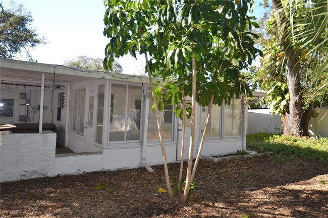 Building Photo - 11465 92nd St N