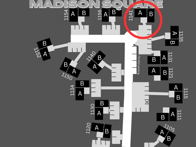 Building Photo - 1141 Micha Way