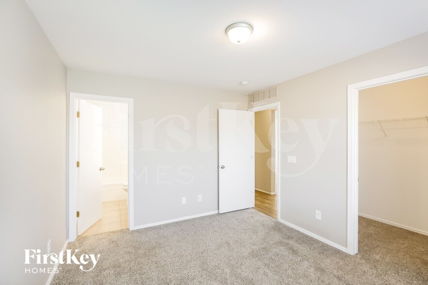 Building Photo - 13318 N 124th Ln