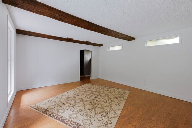 Building Photo - FOUR BEDROOM CHARMER WITH ADU IN CASTLE ROCK