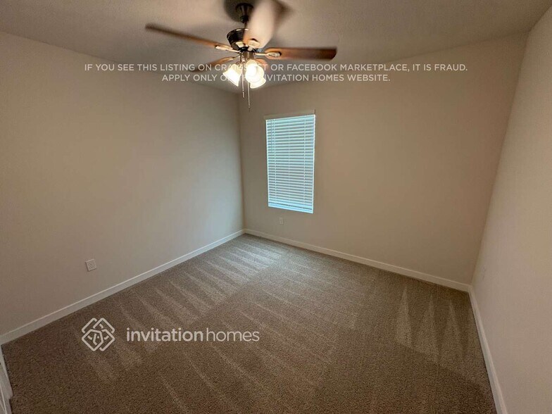 Building Photo - 18307 Wheathouse Pl