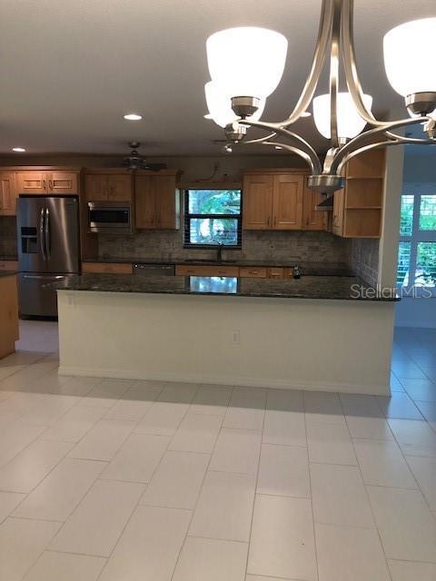 Building Photo - 3734 Ballantrae Dr