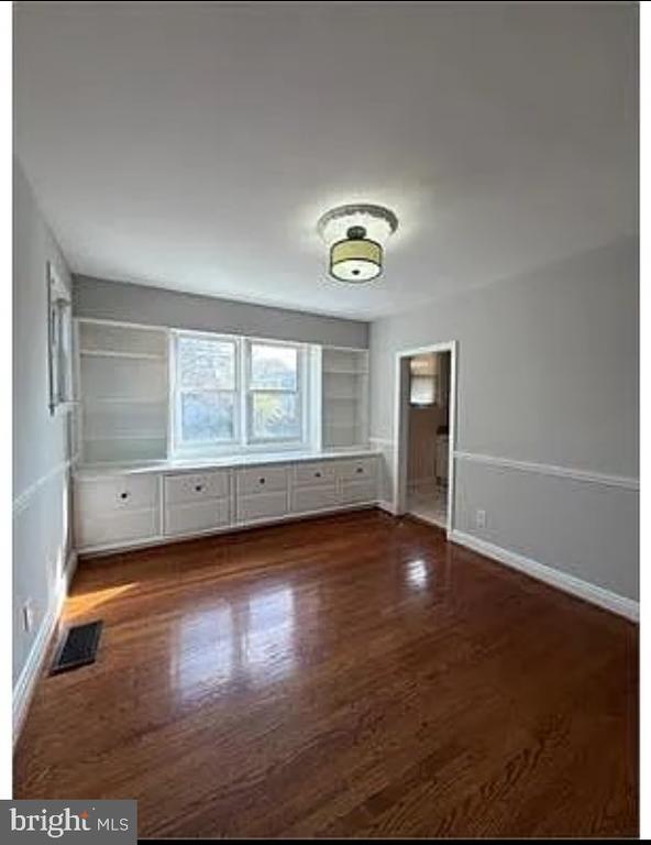 Building Photo - 3909 Rosecrest Ave