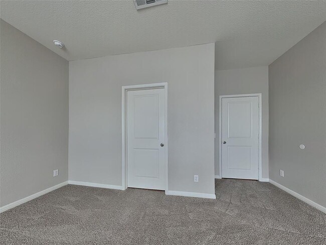 Building Photo - 871 Bunton Reserve Blvd