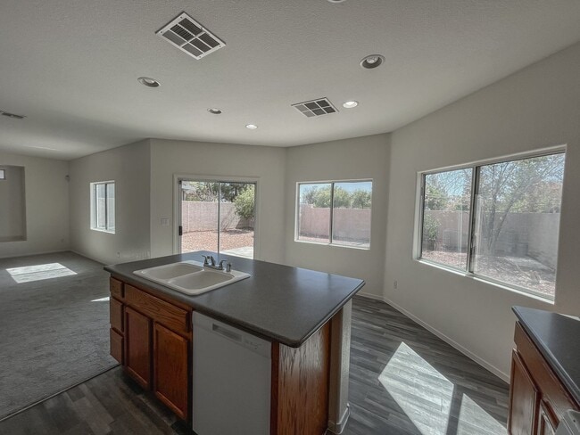 Building Photo - Charming Two-Story Home with Spacious Layout!