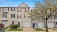 Building Photo - 841 Alabaster Ct