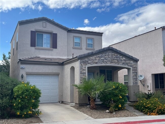 Primary Photo - 10471 Meadow Village St