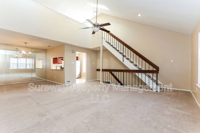 Building Photo - 5304 Kippen Pl