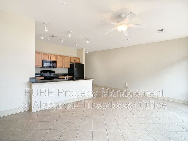 Building Photo - 1510 9th St