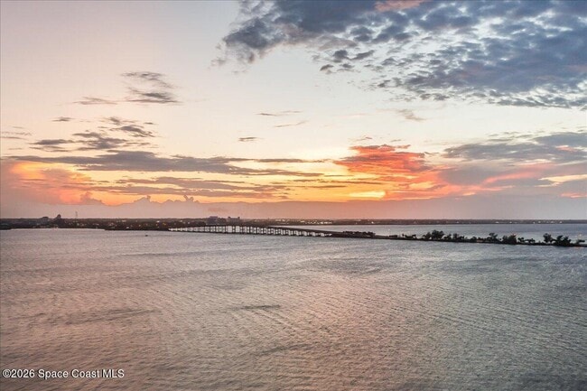 Building Photo - 419 Ocean Ave