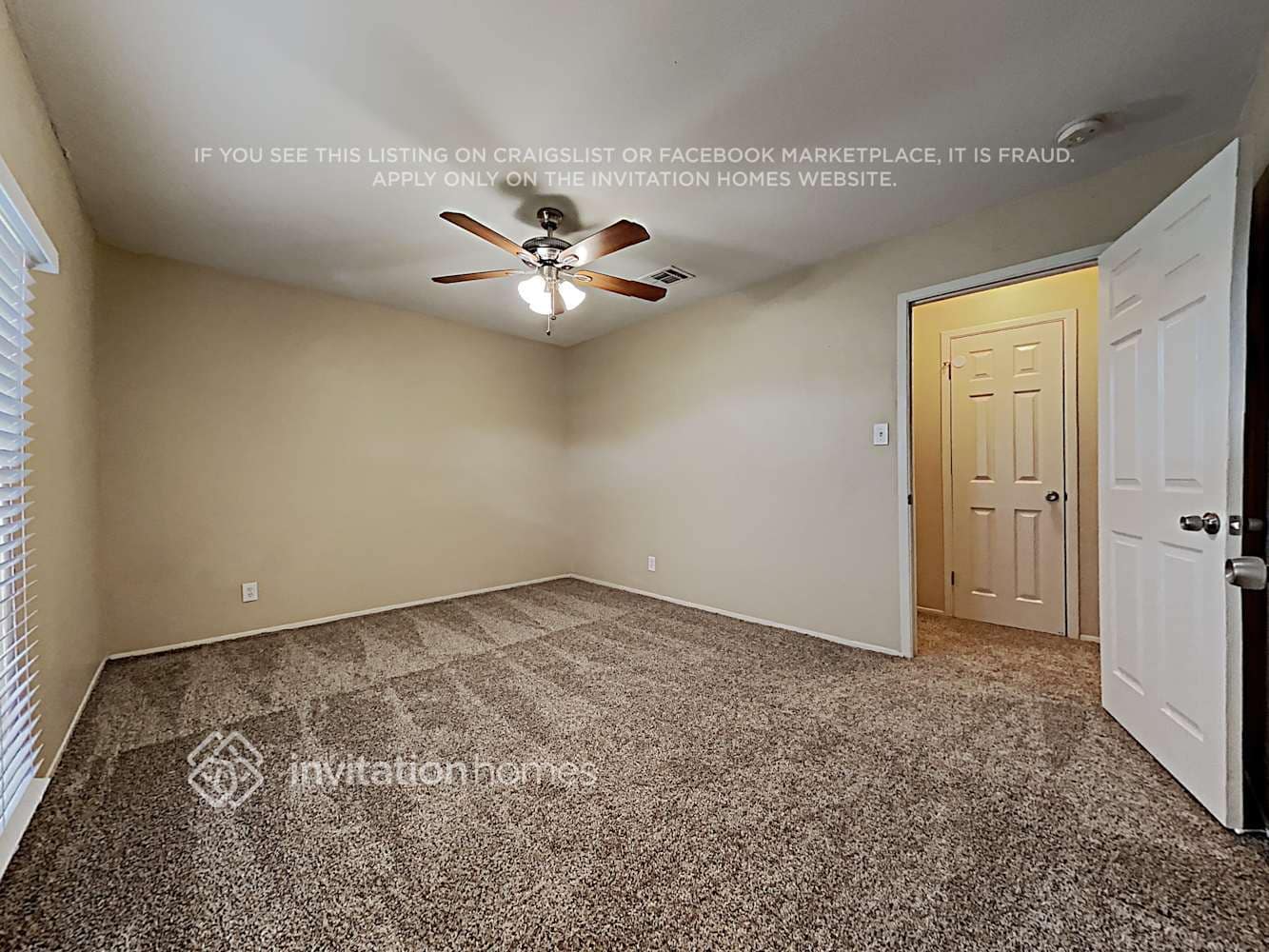 Building Photo - 10014 Catlett Ln
