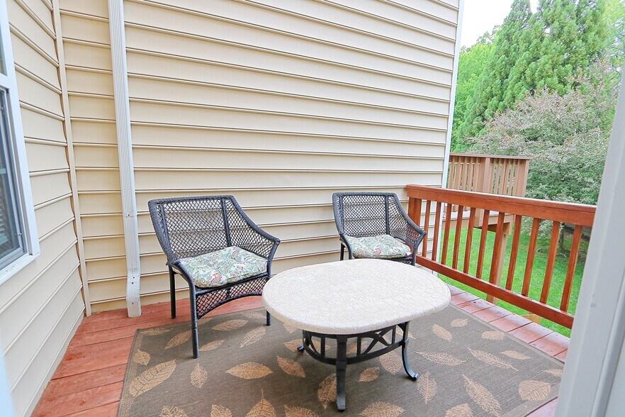 Building Photo - 1205 Boulder Creek Rd