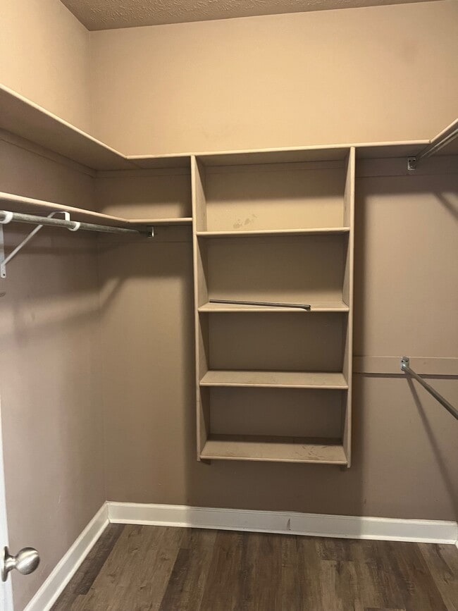 Building Photo - 14 Blueberry Ln