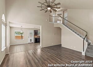 Building Photo - 2670 Dove Crossing Dr